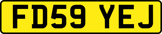 FD59YEJ