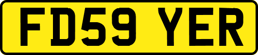 FD59YER