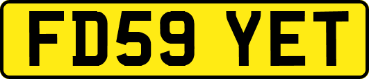FD59YET