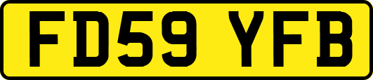FD59YFB