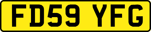 FD59YFG