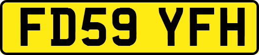FD59YFH