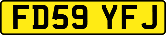 FD59YFJ