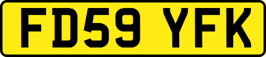 FD59YFK