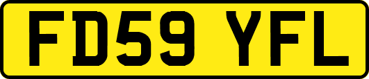 FD59YFL