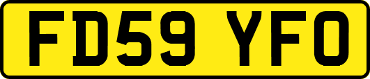 FD59YFO
