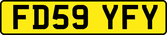 FD59YFY