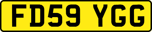 FD59YGG