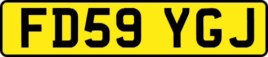 FD59YGJ
