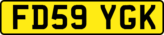 FD59YGK