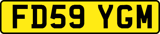 FD59YGM