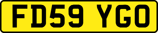 FD59YGO