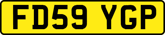 FD59YGP