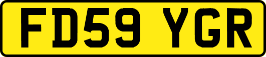 FD59YGR