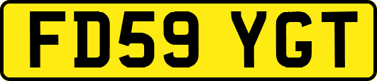 FD59YGT