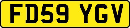 FD59YGV