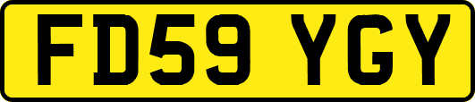 FD59YGY