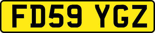 FD59YGZ
