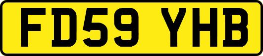 FD59YHB