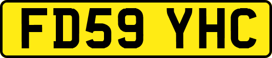 FD59YHC