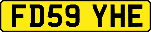 FD59YHE
