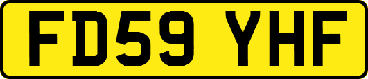 FD59YHF