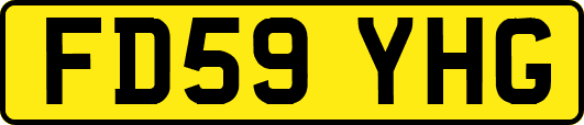 FD59YHG