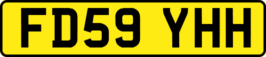 FD59YHH