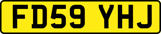 FD59YHJ