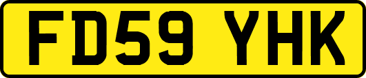 FD59YHK