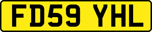 FD59YHL