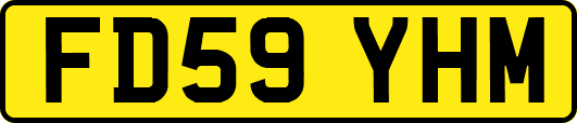 FD59YHM