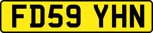 FD59YHN