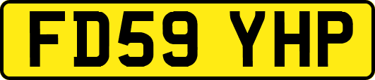 FD59YHP