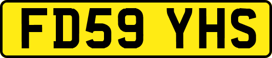 FD59YHS