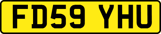 FD59YHU