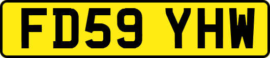 FD59YHW