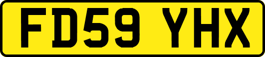 FD59YHX