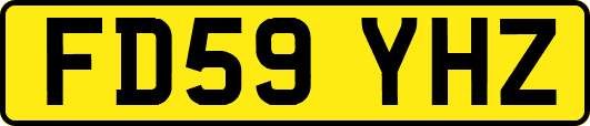 FD59YHZ
