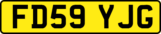 FD59YJG