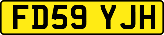 FD59YJH