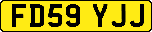 FD59YJJ