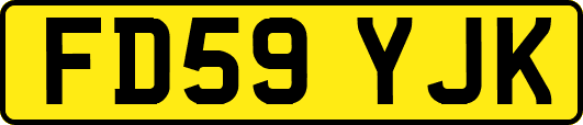 FD59YJK