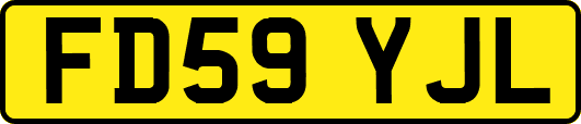 FD59YJL