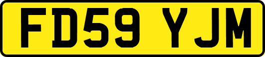 FD59YJM