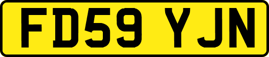 FD59YJN
