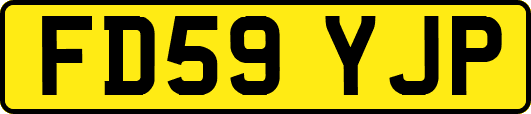 FD59YJP
