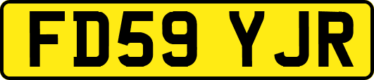 FD59YJR