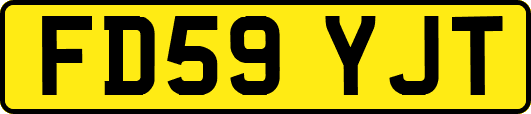 FD59YJT