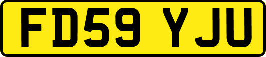 FD59YJU